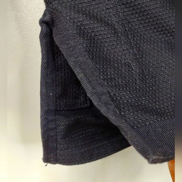 Jiu Jitsu Kimono Powercat GI BJJ GI Brazilian size A1 - Picture 5 of 15